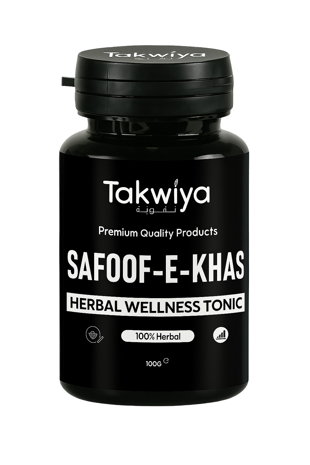 SAFOOF -E- KHAS